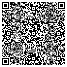 QR code with Formosa Developers Inc contacts