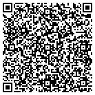 QR code with France Travel Inc contacts