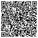 QR code with Global Connections contacts