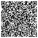QR code with Have Lockpicks Will Travel contacts