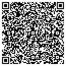 QR code with Inspire Travel LLC contacts