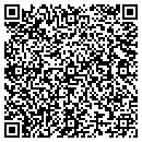 QR code with Joanne Dream Travel contacts
