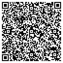 QR code with Kdd Travel Com contacts