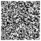 QR code with Linda Cruise & Travel contacts