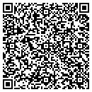 QR code with Ljl Travel contacts