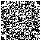 QR code with Love To Dream Travel contacts