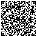 QR code with Mickeynet Inc contacts