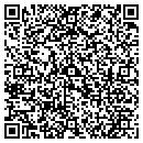 QR code with Paradise Trips And Travel contacts