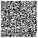 QR code with Quality Life Travel Assistance Corp contacts