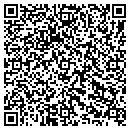 QR code with Quality Travel Plus contacts