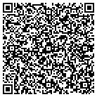 QR code with Rocker Fruit Company Inc contacts