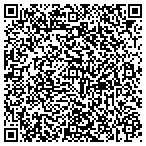 QR code with Sun 'N' Fun Vacations LLC contacts