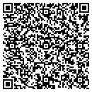 QR code with Superior Holidays contacts