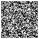 QR code with McGoos Auto Sales contacts