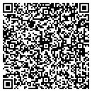 QR code with Travelbulk Com contacts