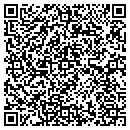 QR code with Vip Services Inc contacts