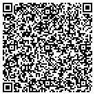 QR code with Bushnell West Apartments contacts