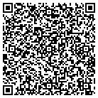 QR code with Xclusive Traveling Inc contacts