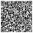 QR code with Christine's Online Travel contacts