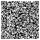 QR code with Evie's Travel And More contacts