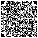 QR code with Flattery Travel contacts