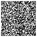 QR code with Get Smart Travel contacts