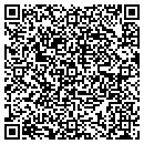 QR code with Jc Cooley Travel contacts