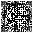 QR code with Kelly Girl Travel contacts