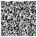 QR code with Lou Bea's Travel contacts
