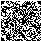 QR code with Marlene Lovelace contacts