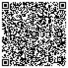 QR code with Mussfeldt Travel Group contacts