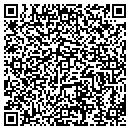 QR code with Places To Go Travel contacts