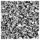 QR code with Harper Michael R DDS & Assoc contacts