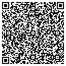QR code with Rms Travel contacts