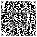 QR code with Salty Breeze Cruise Planners contacts