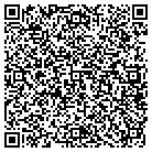QR code with Harrod Properties contacts