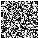 QR code with Short Kutz Travel contacts