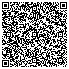 QR code with Specialty Travel Inc contacts