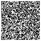 QR code with IBEW Apprenticeship Office contacts