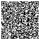 QR code with Sunsetfun Travel contacts