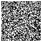 QR code with Tilley Talks Travel contacts