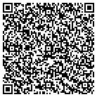 QR code with Travel Lovers Tours & Cruises contacts