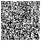 QR code with Fran's Travel & Events contacts