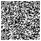 QR code with Computer Information Systems contacts