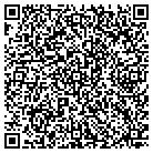 QR code with Kwlt Travel Agency contacts
