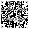 QR code with My Travel Stylist contacts