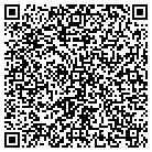 QR code with Quantum World Services contacts