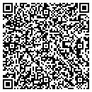 QR code with Relax With US contacts