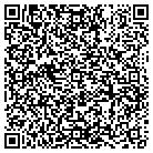 QR code with Schindler Elevator Corp contacts