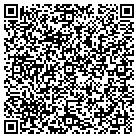 QR code with Sophisticated Golfer LLC contacts